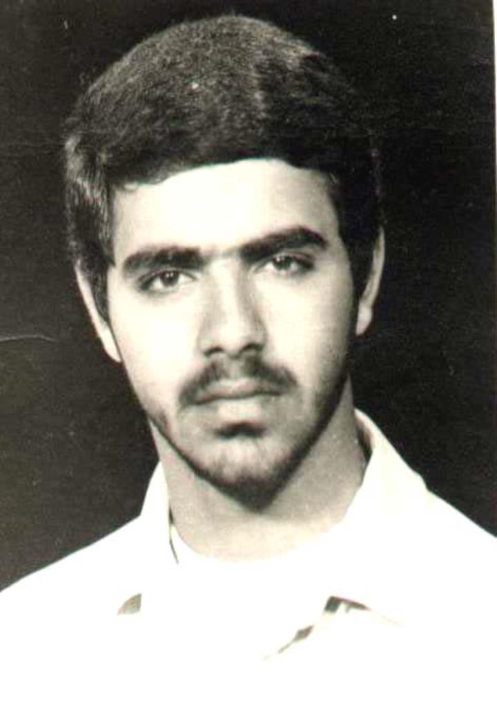 فاقد تصویر